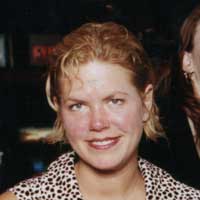barb01-200